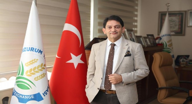 Oral'dan 15 Temmuz mesajı