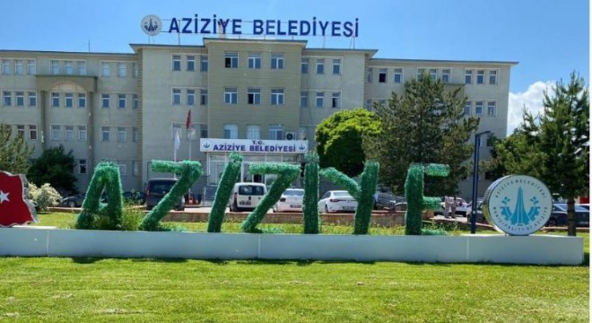 Orhan başvurdu, Bakanlık onayladı