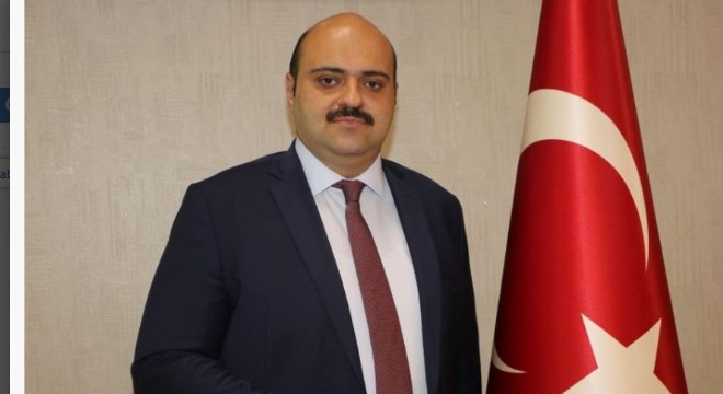 Orhan'dan 15 Temmuz mesajı