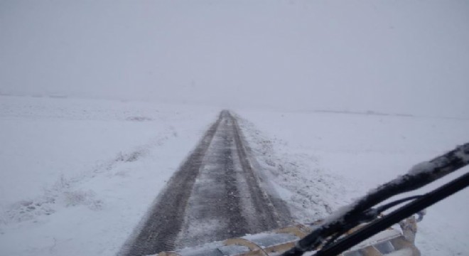 Orhan'dan AK Belediyecilik yaklaşımı