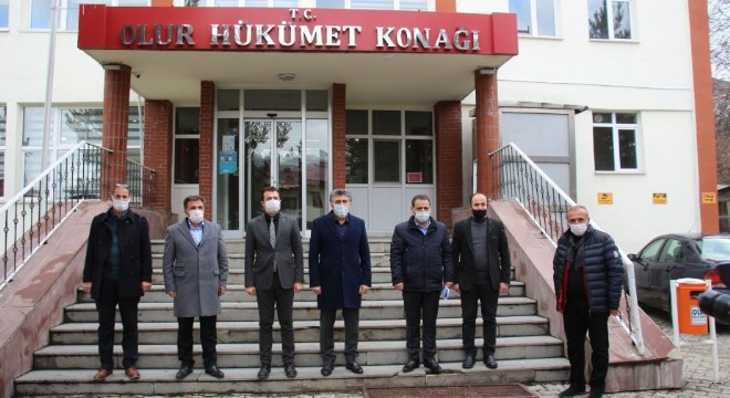 Ormanağzı Dut Pekmezi Fabrikası üretime başlıyor