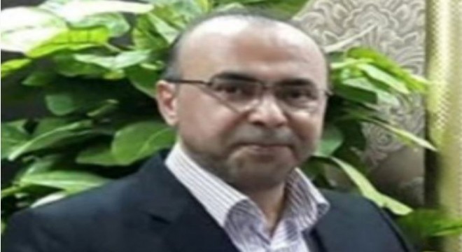 Ormanda bulunan cesedin kimliği belirlendi