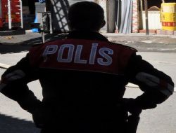 Kız öğrenciyi kaçırmak istediler