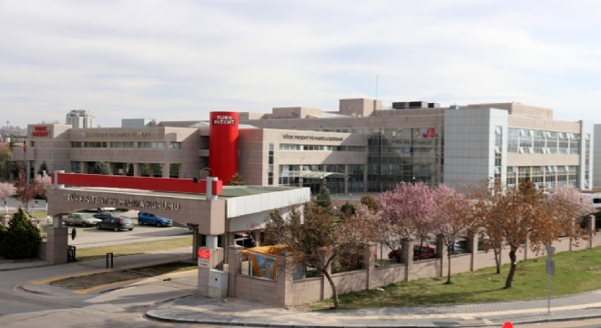 Patent üretiminde Erzurum farkı