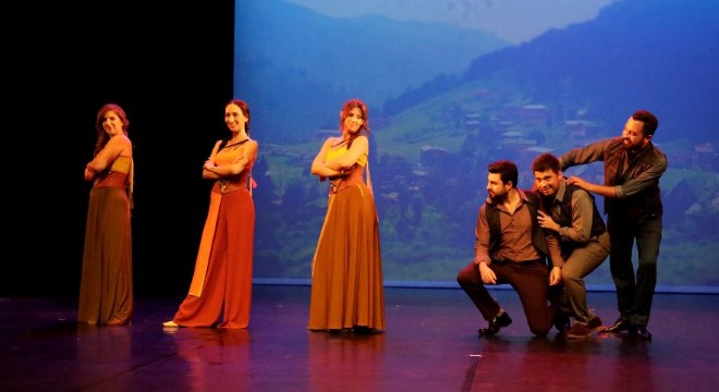 Rumeli'den Erzurum'a “Seyyah”ın hikayeleri