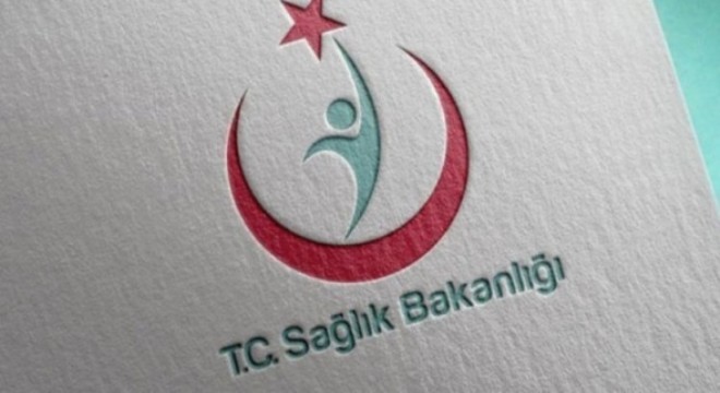 Sağlık Bakanlığından öğrenci ailelerine uyarı