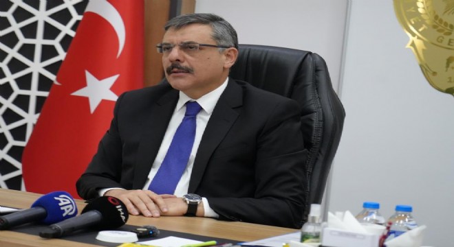 Sahipsiz hayvanları 112'ye ihbar edilebilecek