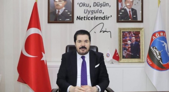 Sayan'dan Tiktok'taki saygısız akıma sert tepki
