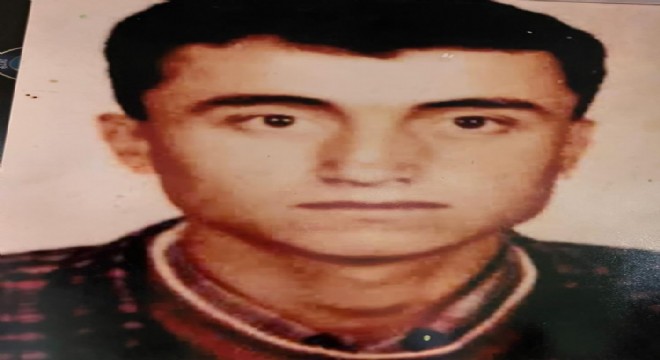 Şehit Olcay Arı'ya vefa