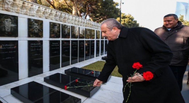 Şentop: 