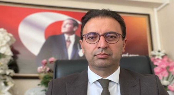 Sessiz tehlike, akran zorbalığı