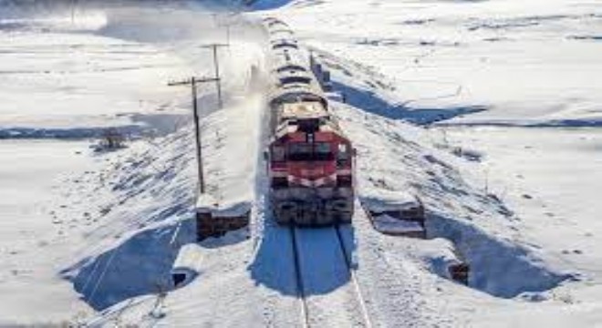 Skyroad Kayak Merkezleri ilk 10'u açıkladı