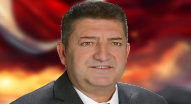 Şoförler odasında seçim süreci