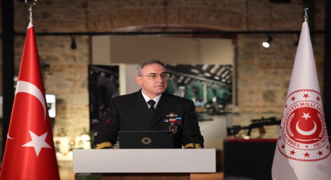 ‘Son 1 haftada 26 terörist etkisiz hâle getirildi'