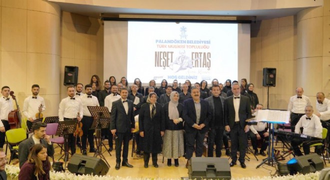 Sunar: ‘Biz değerleriyle yaşayan bir milletiz'