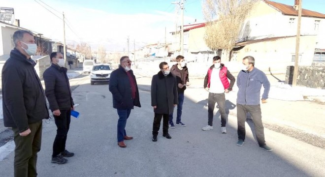 Sunar: ‘Program hedeflerimize ulaştık'