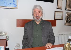 Yurttaş'tan tarih uyarısı