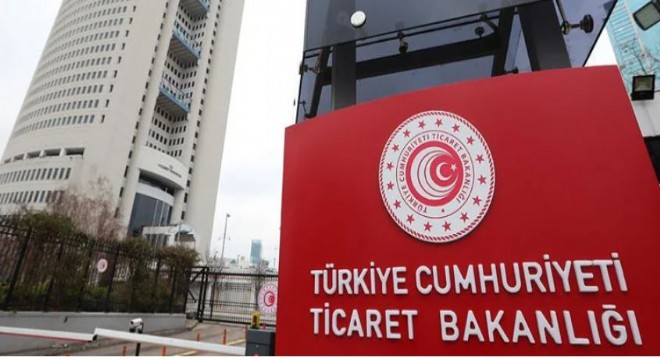 TB'den Tüketici Hakem Heyetleri açıklaması