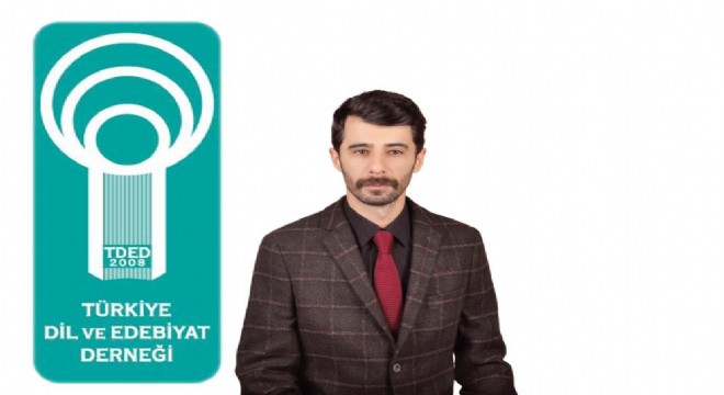 TDED'den işyerlerine Türkçe isim çağrısı