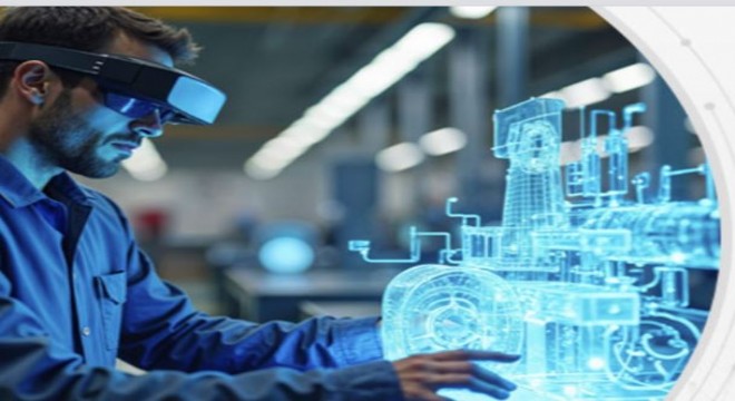 Teknopark sayısı 110'a ulaştı