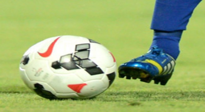 Trendyol 1. Lig: İstanbulspor: 3 - Sakaryaspor: 3