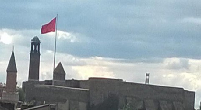 Turizmde Erzurum farkı