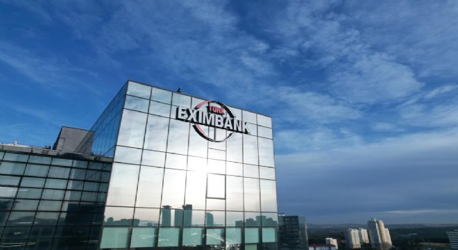 Türk Eximbank ve TKBB'den ihracata stratejik destek