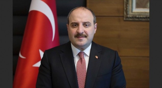 Türkiye'nin ilk yerli kanser ilacı üretildi