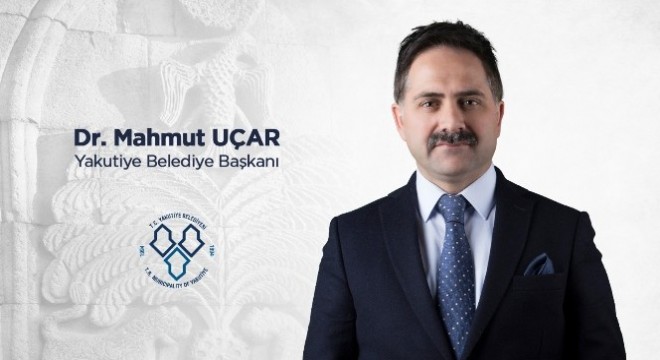 Uçar: ‘Eğitimin önceliği öğretmenlerdedir'