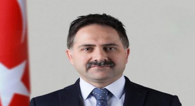 Uçar'dan 15 Temmuz mesajı