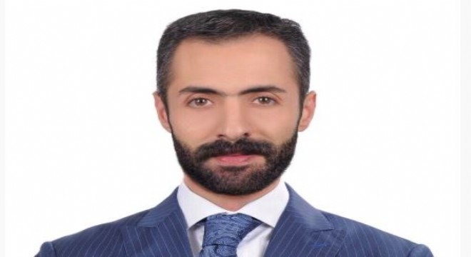 Uçar'ın Saltuklu önerisine ABB desteği