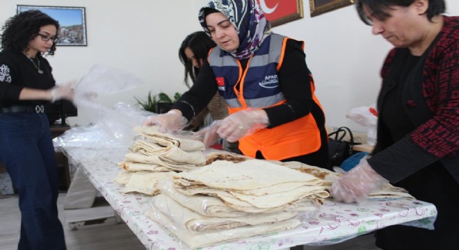 ‘Vakit iyilik vakti'