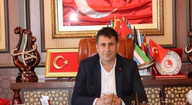 Yaşar'dan Babalar Günü mesajı