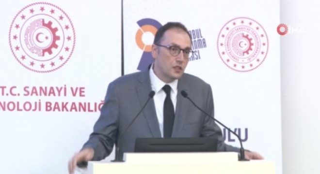 Yatırım teşvik sistemi güncelleştirildi