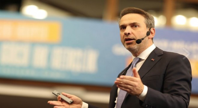 Yerli kaynaklar ekonomiye kazandırılıyor