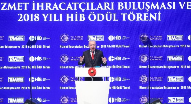 ‘Yolumuza devam ediyoruz'