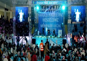 ‘Kardeşliğimiz daim olsun'