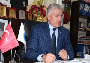 Diva-Sen RTÜK'e gidiyor..