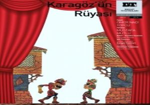 EDT 9 ekim'de ‘Perde' diyecek