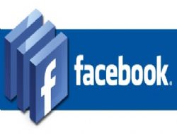 Facebook tartışması kanlı bitti