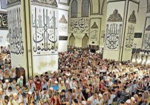 Kurtuluş Gününe dadaşça yaklaşım