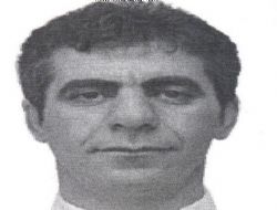 Ekip otosu şarampole yuvarlandı: 1 şehit