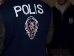 Elbisesini istedi, dayak yedi