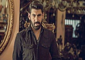 ‘Mahkum'un çekimleri Erzurum'da yapılacak