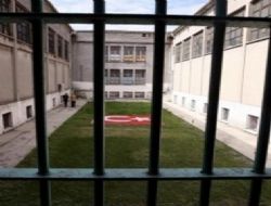 Mazot hırsızları tutuklandı
