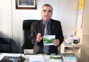 PTT'den tebrik kartı nostaljisi desteği