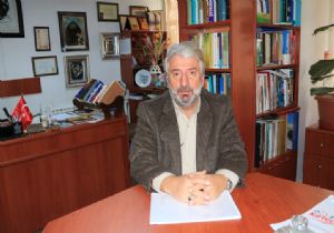 Erzurum, Kültür ve Sanatıyla yüzleşiyor