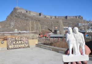 Sarıkamış Şehitleri minyatürle anlatılacak