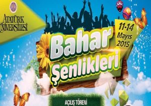 Erzurum'dan Satrün ve Jüpiter'i görecekler