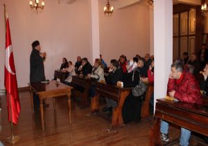 Erzurum tanıtımında ‘Büyük' adım